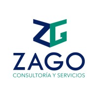 ZAGO Consultoría y Servicios logo - Similar company to Calvary Chapel Melbourne