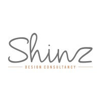 Shinz Design Consultancy logo - Similar company to Quatrefoils Ltd