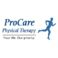 Procare Physical Therapy, Inc.
