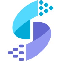 Simply as Tax logo - Similar company to All G Consulting