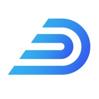 Domotec logo - Similar company to Global Import Service S.A.S