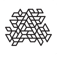 Anaglypta Architecture logo - Similar company to Msk Architects Sydney