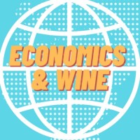 Economics and Wine logo - Similar company to Loto Commerce
