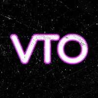 VTO Media & Entertainment logo - Similar company to Graphlan