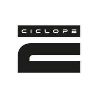 Cíclope Camper logo - Similar company to Anefor Logistics Slu