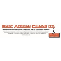 East African Chains Ltd logo - Similar company to Uneeco Ea