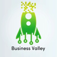 Business Valley logo - Similar company to Utihoo