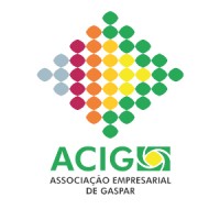 ACIG Gaspar logo - Similar company to Elementomar