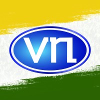Vn Máquinas Indústria E Comércio de Implementos para colheita e pós colheita de última geração. logo - Similar company to Makreis Indústria E Comércio De Máquinas Ltda