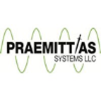 Praemittias Systems LLC logo - Similar company to Shift4 Capital