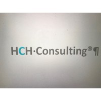 HCH Consulting (UK) logo - Similar company to Hch Consulting