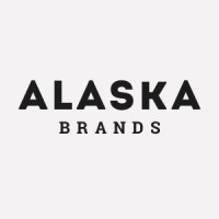 Alaska Brands Oy logo - Similar company to Vildmarken