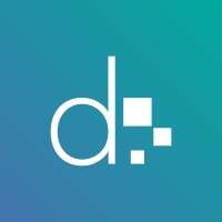 Datalyst logo - Similar company to Datalyst, Llc