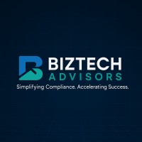 BizTech Advisors logo - Similar company to Yellow Stone Solutions