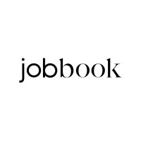 Jobbook logo - Similar company to Wordans
