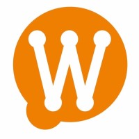 Wolbert Communiceert logo - Similar company to Buttonboss