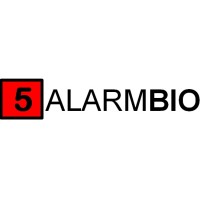 Five Alarm Bio Limited logo - Similar company to Proteotype Diagnostics