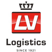 Royal Dutch LV Logistics logo - Similar company to Deepblue Logistics Ltd