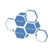 Kentucky Toxicology Consulting, LLC logo - Similar company to Laboratory Services Mso