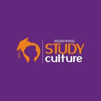 Study Culture logo - Similar company to Study Culture
