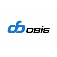 OBİS Dış Ticaret A.Ş. logo - Similar company to Yedpama