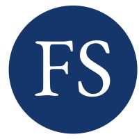 Fiffy Solutions logo - Similar company to Haystack Australia