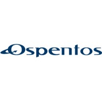 Ospentos logo - Similar company to Formato Verde