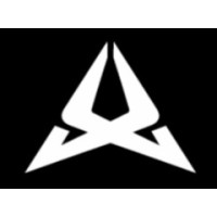 JRD Overseas Pvt. Ltd. logo - Similar company to Home Gear