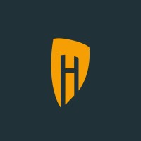 Hasanoğlu İç Mimarlık ve Tasarım logo - Similar company to Navcom Mimarlık