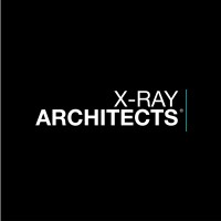 X-RAY ARCHITECTS logo - Similar company to Xray Groupe