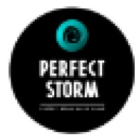 Perfect Storm Music Group