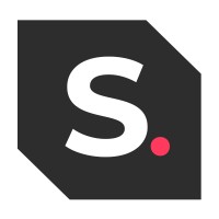 SparkLife.co logo - Similar company to Foundra
