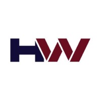Hw Specialist Joinery Ltd