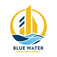 Blue Water Government Affairs
