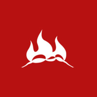 Fireant Studio, Inc.