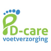 PD-Care b.v. logo - Similar company to Skafit Medical B.V.