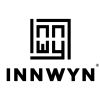 INNWYN logo - Similar company to Fruchio'S