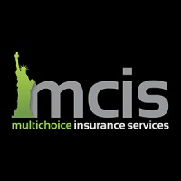 MCIS Multichoice Insurance Services logo - Similar company to Bitcall Center
