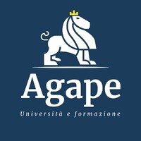 Centro Formazione Agape