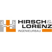 HIRSCH + LORENZ INGENIEURBAU GMBH logo - Similar company to Platform Human Capital Development