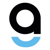 Gaia Experience logo - Similar company to Dei Match Por Empodera