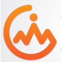 Centro De Inovacao De Maringa logo - Similar company to Sprint Xp