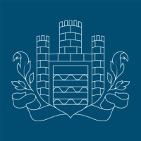 The Dorchester logo - Similar company to The Berkeley