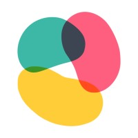 Mixité. Territori, Cultura i Comunitat logo - Similar company to Am Licensing