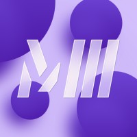 Multicaret Inc. logo - Similar company to Achiever