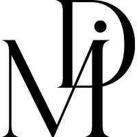 Madison Dailey Llc