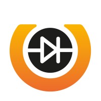 Sewertronics logo - Similar company to Minicam