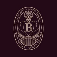 Boscato Vinhos Finos logo - Similar company to Azzirio