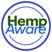HempAware logo - Similar company to Hempawa Consult