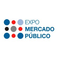Expo Mercado Público logo - Similar company to Licitapyme